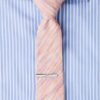 هولدر کراوات (گیره کراوات) کد 1