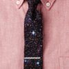 هولدر کراوات (گیره کراوات) کد 2